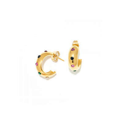 Boucles ELECTRE