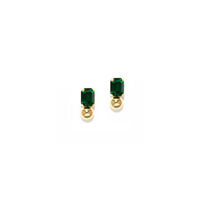 Boucles GRACE S