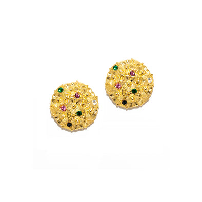 Boucles AURA