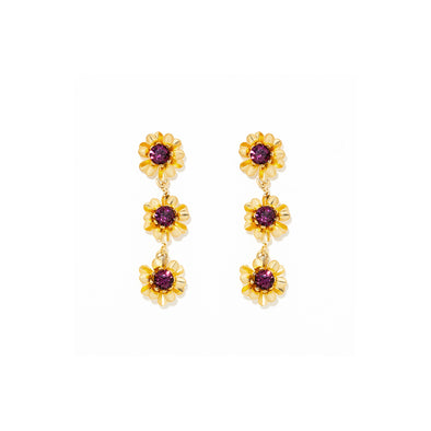 Boucles IRIS L