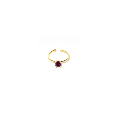 Bague PIA S