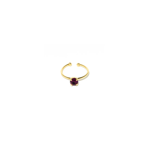 Bague PIA S