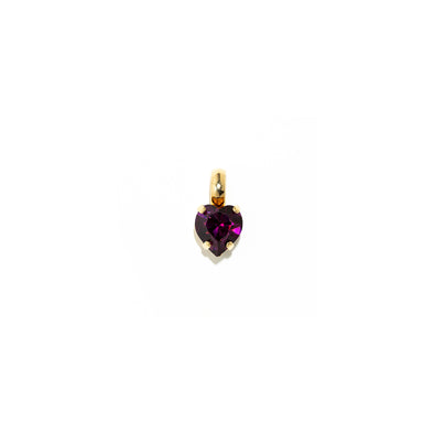 Pendentif  ROSA