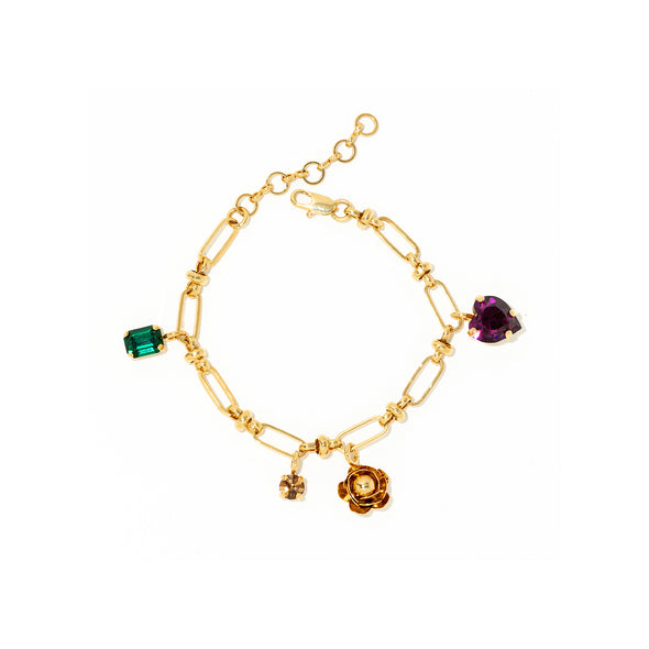 Bracelet COSMOS M