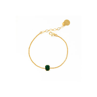 Bracelet LILY