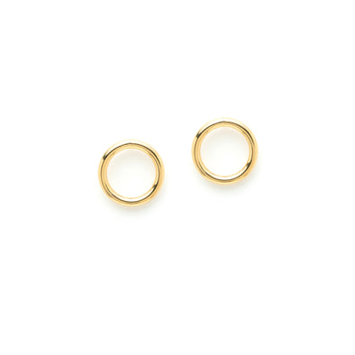 Boucles AZALEE