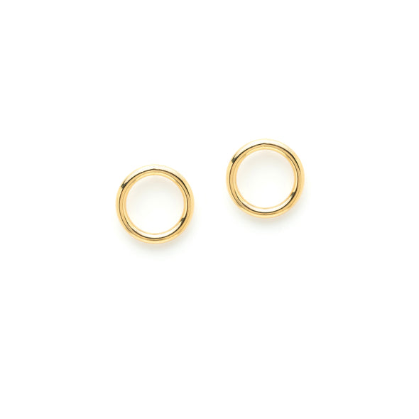 Boucles AZALEE