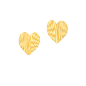 Boucles CHIARA