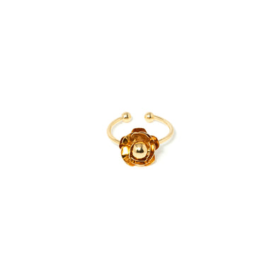 Bague CAMELIA