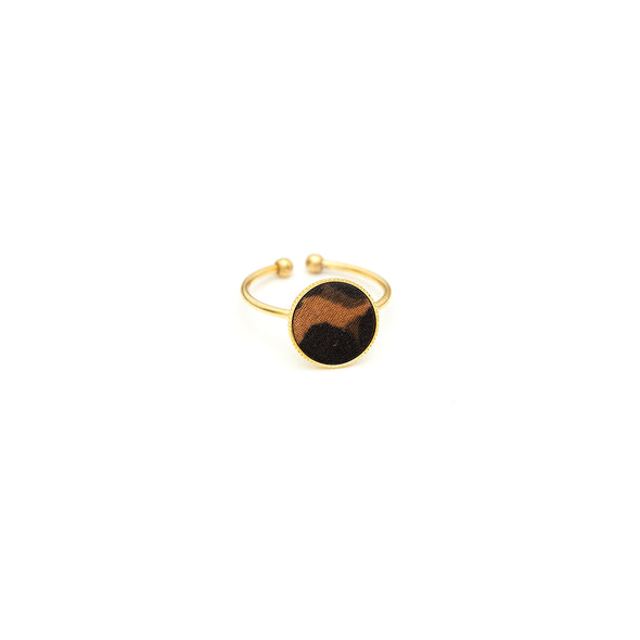 Bague CELESTE