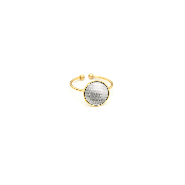 Bague CELESTE