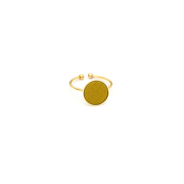 Bague CELESTE