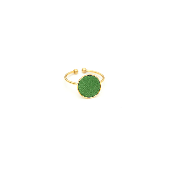 Bague CELESTE