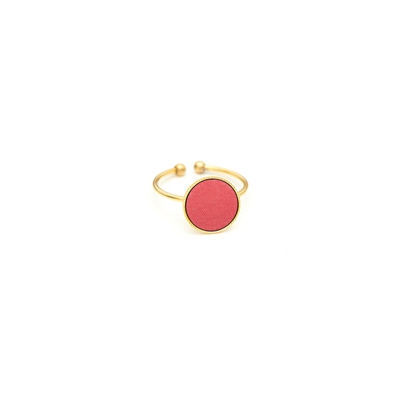 Bague CELESTE