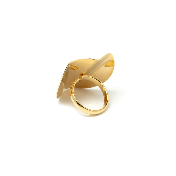 Bague DOLCE
