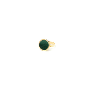 Bague GARANCE