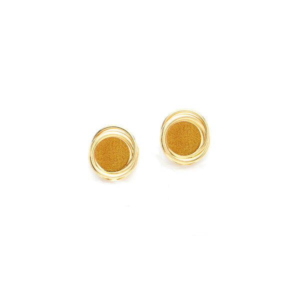 Boucles AZALÉE modèle S