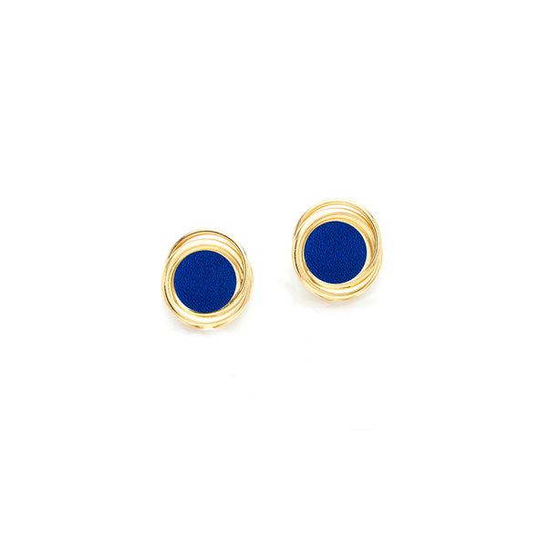Boucles AZALÉE modèle S