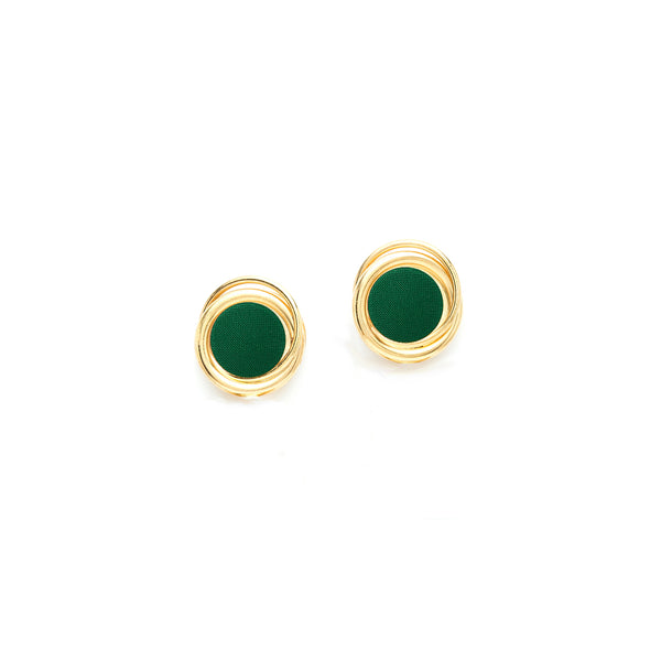 Boucles AZALÉE modèle S
