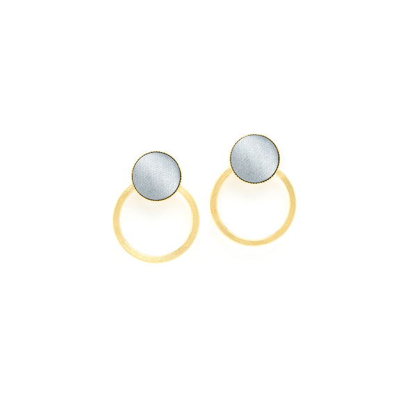 Boucles CELESTE modèle S