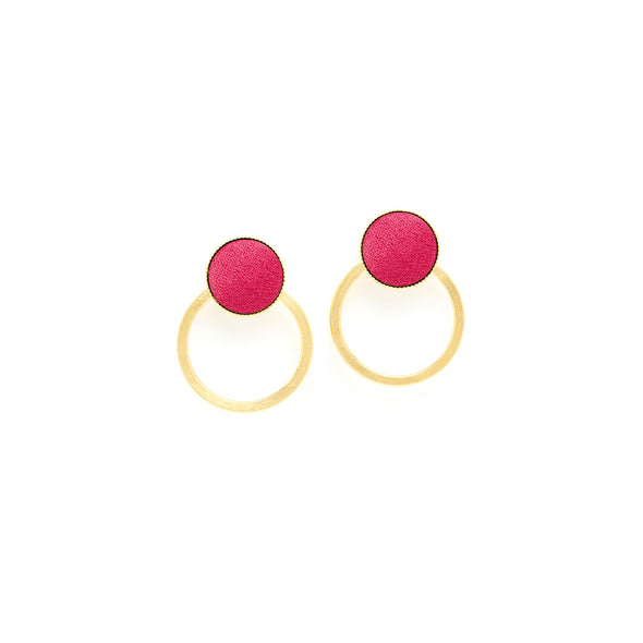 Boucles CELESTE modèle S