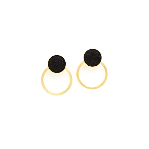 Boucles CELESTE modèle S