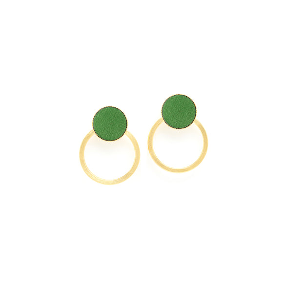 Boucles CELESTE modèle S