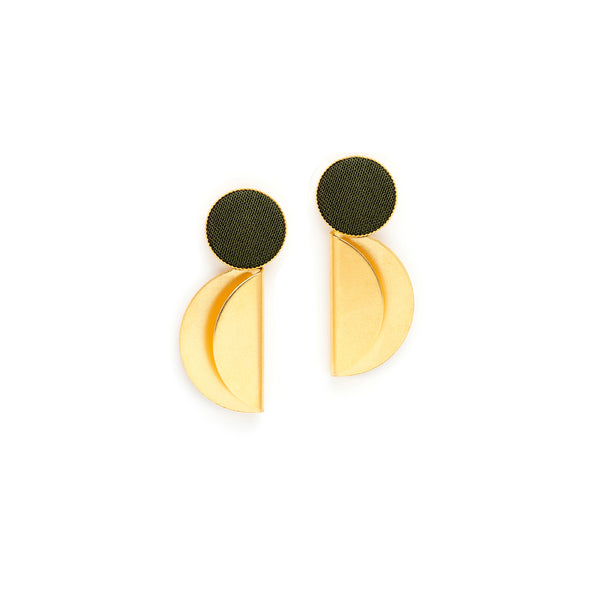 Boucles CLEO