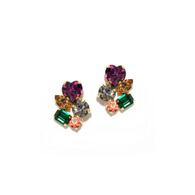 Boucles COSMOS S