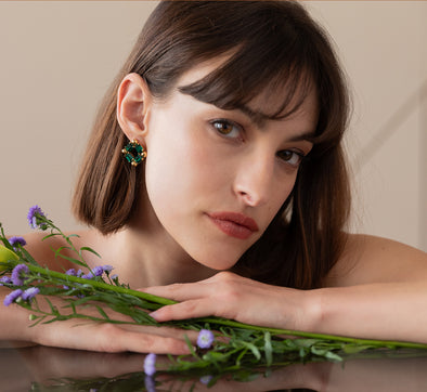 Boucles GRACE