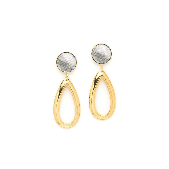 Boucles ICONE