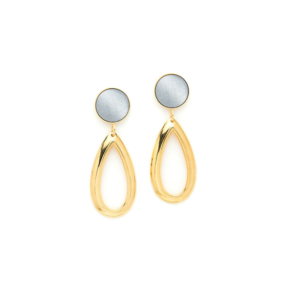 Boucles ICONE