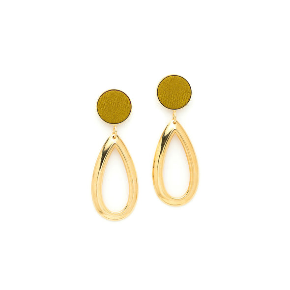 Boucles ICONE