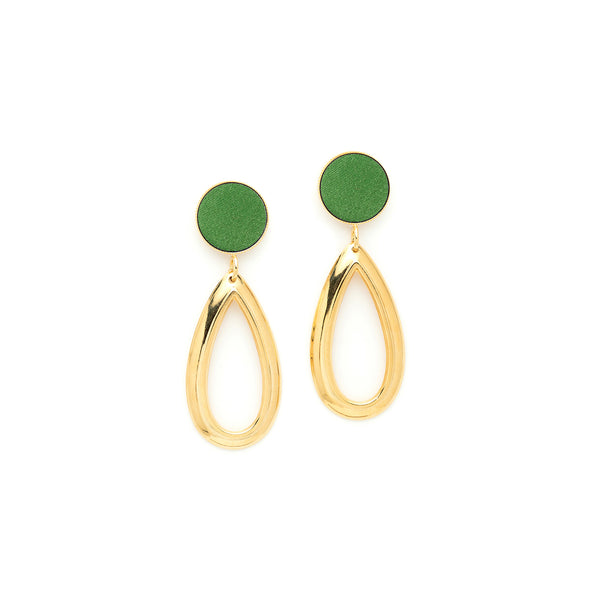 Boucles ICONE