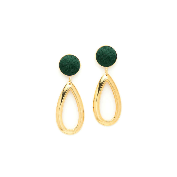 Boucles ICONE