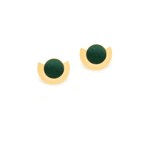 Boucles LUNA