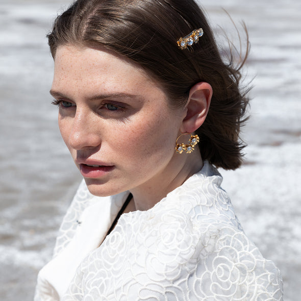 Boucles IRIS M
