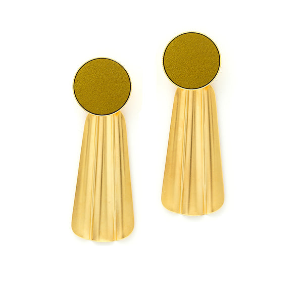 Boucles THALIA