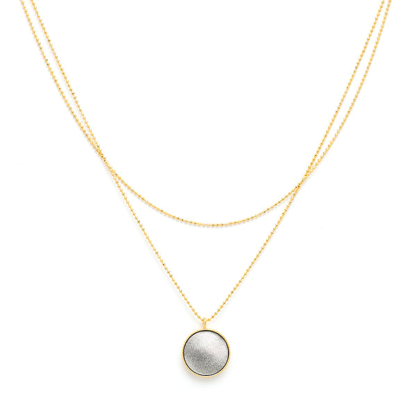 Collier CELESTE