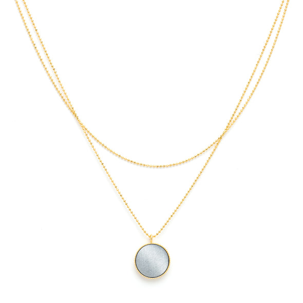 Collier CELESTE