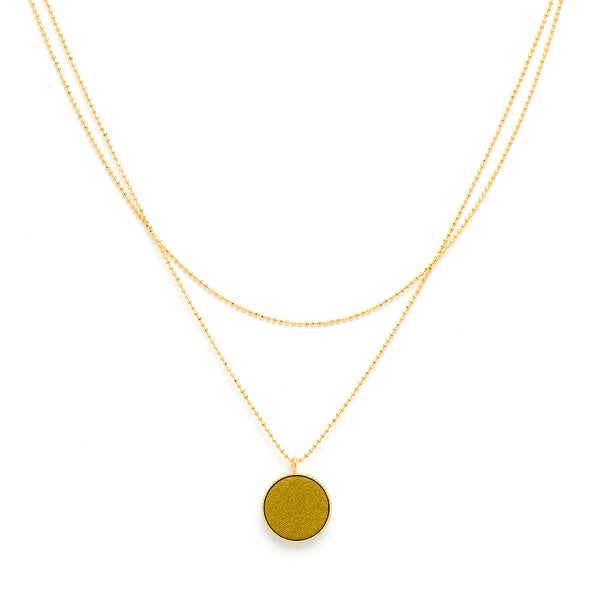 Collier CELESTE