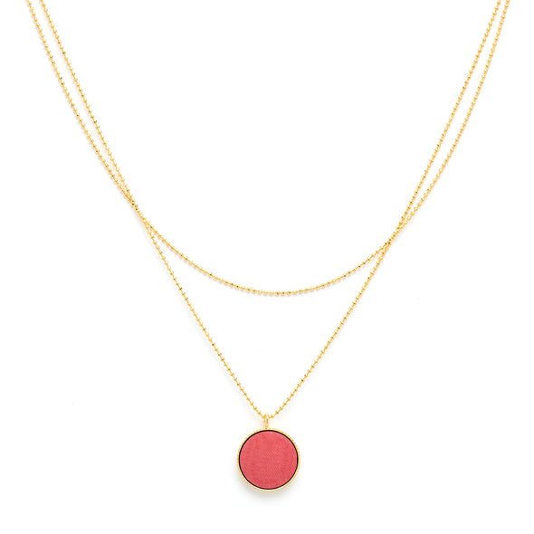 Collier CELESTE