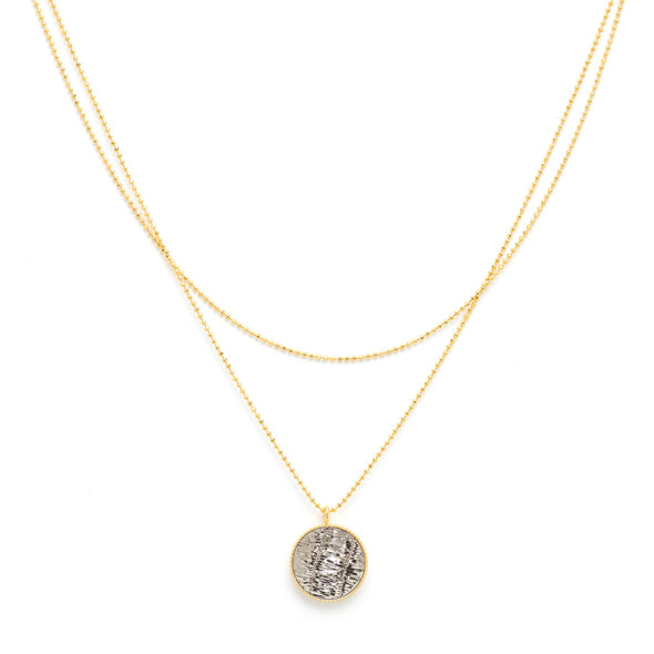 Collier CELESTE