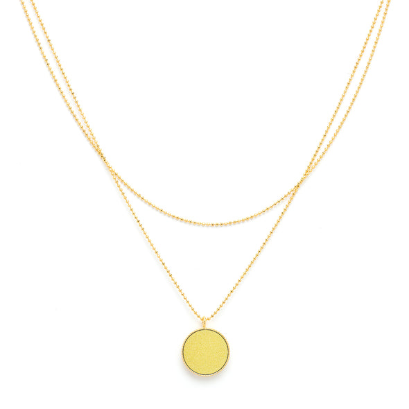 Collier CELESTE