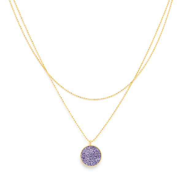 Collier CELESTE