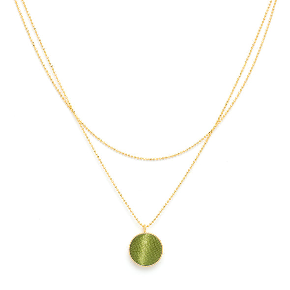 Collier CELESTE