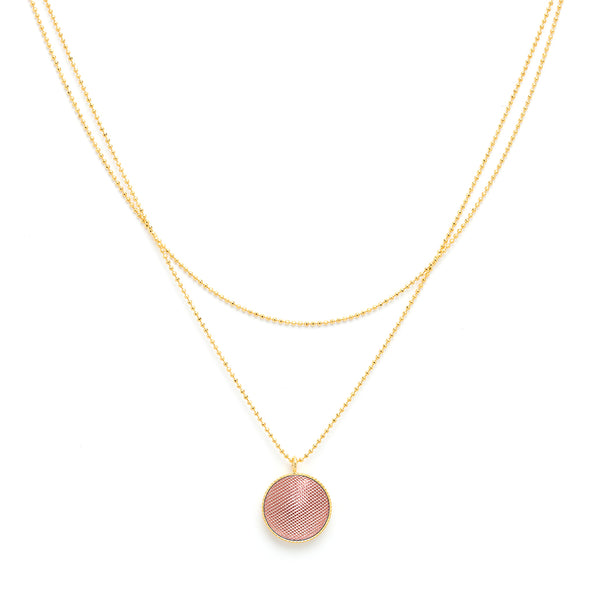 Collier CELESTE