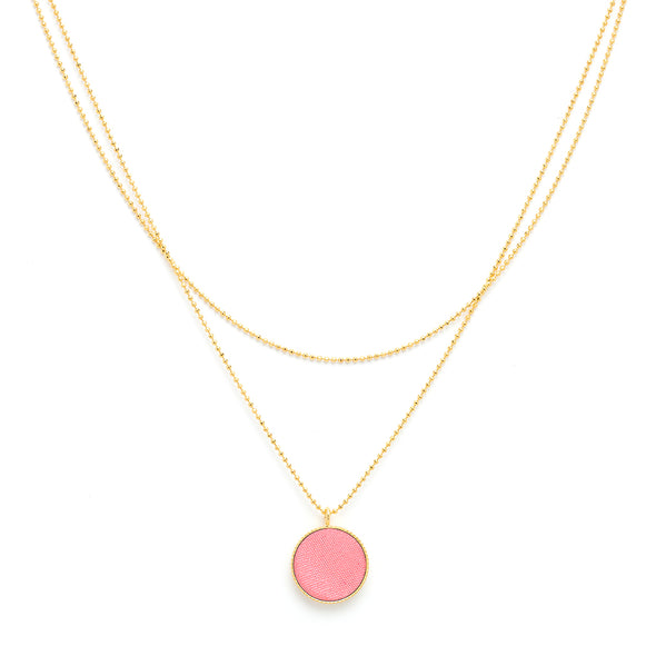 Collier CELESTE