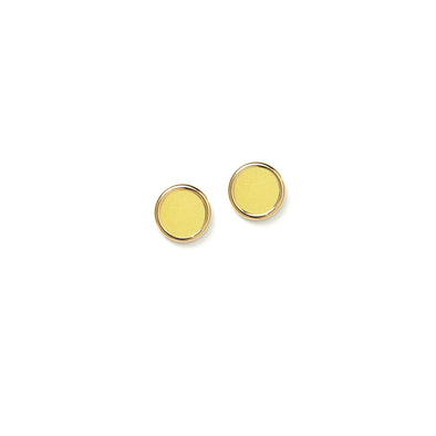 Boucles GARANCE S