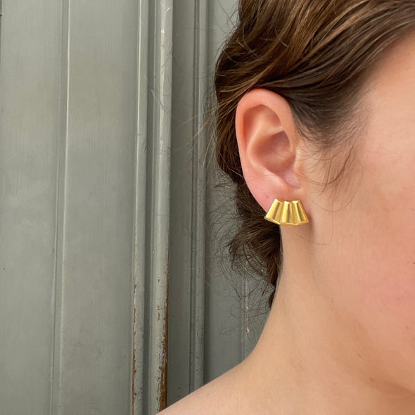Boucles DAISY or